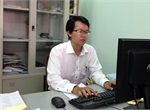 Ông Đỗ Hữu Hiệp